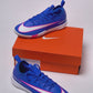 NIKE JR MERCURIAL VAPOR 16 ACADEMY IC
