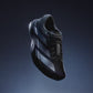 ADIDAS ADIZERO EVO SL W