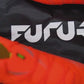 PUMA FUTURE 9 ULTIMATE AG
