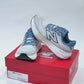 NEW BALANCE FRESH FOAM X 880V15