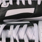 PUMA REBOUND V6 LOW