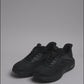 ADIDAS CLOUDFOAM CUXXION RAPIDFIT WIDE