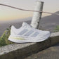 ADIDAS GALAXY 7 W