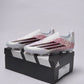 ADIDAS F50 LEAGUE LL FG/MG