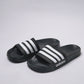 ADIDAS ADILETTE SHOWER