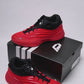 ADIDAS DAME 10