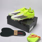 ADIDAS F50 ELITE FG