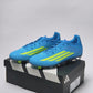 ADIDAS F50 LEAGUE FG/MG