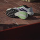 ADIDAS ADIZERO BOSTON 13