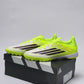 ADIDAS F50 LEAGUE TF J