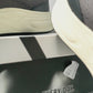 ADIDAS CLOUDFOAM CUXXION SOCK