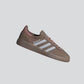 ADIDAS HANDBALL SPEZIAL W