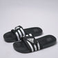 ADIDAS ADISSAGE