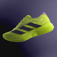 ADIDAS ADIZERO ADIOS PRO 4