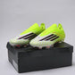 ADIDAS F50 ELITE LL FG