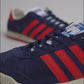 ADIDAS JAVA
