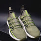 ADIDAS TERREX HIKE LACER