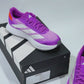 ADIDAS DURAMO SL2