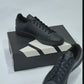 ADIDAS ADVANTAGE 2.0