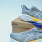 ASICS NOVABLAST 5