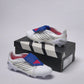 ADIDAS PREDATOR LEAGUE FT FG J