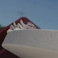 ADIDAS LIGHTBLAZE
