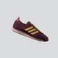 ADIDAS SL 72 OG W