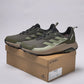 ADIDAS TERREX ANYLANDER RAIN.RDY