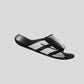 ADIDAS LIGHTBLAZE SLIDE
