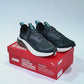 PUMA CELL THRILL