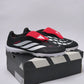 ADIDAS PREDATOR LEAGUE FT TF