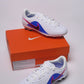 NIKE JR TIEMPO MAESTRO CLUB FG/MG "ATTACK PACK"