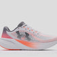 UNDER ARMOUR W VELOCITY PACE