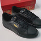 PUMA SMASH 3.0 L