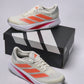 ADIDAS DURAMO SL2