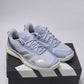 ADIDAS COURTFLASH PICKLEBALL