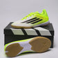 ADIDAS F50 LEAGUE IN