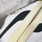 PUMA SMASH 3.0 L