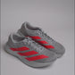 ADIDAS ADIZERO EVO SL