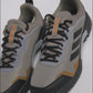ADIDAS ROCKR BLAZE