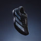 ADIDAS ADIZERO EVO SL