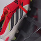 ADIDAS PREDATOR ELITE FT FG