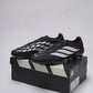 ADIDAS PREDATOR LEAGUE FG