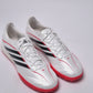 ADIDAS COPA PURE 4 LEAGUE TF