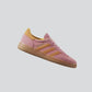 ADIDAS HANDBALL SPEZIAL W