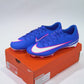 NIKE MERCURIAL VAPOR 16 ACADEMY FG/MG
