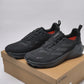 ADIDAS TERREX TRAILMAKER 2 GORE-TEX