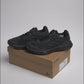 ADIDAS TRACEFINDER
