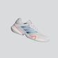 ADIDAS BARRICADE 14 W
