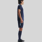 NIKE STRIKE DRI-FIT